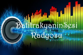 BatiTrakyaFM