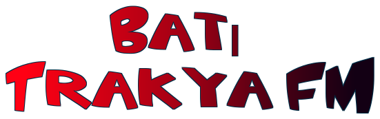 BatiTrakyaFM.3