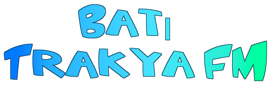 BatiTrakyaFM.4