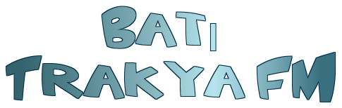 BatiTrakyaFM.6
