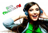  DJ.BatiTrakyaFm Yayında.