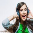 Batı Trakya.Fm Yayında